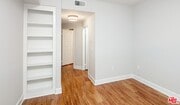 Photo - 348 Hauser Blvd Condo Unit 5-107