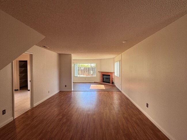 Photo - 13341 Aldrin Ave