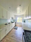 Spacious kitchen - Bedford Apartments