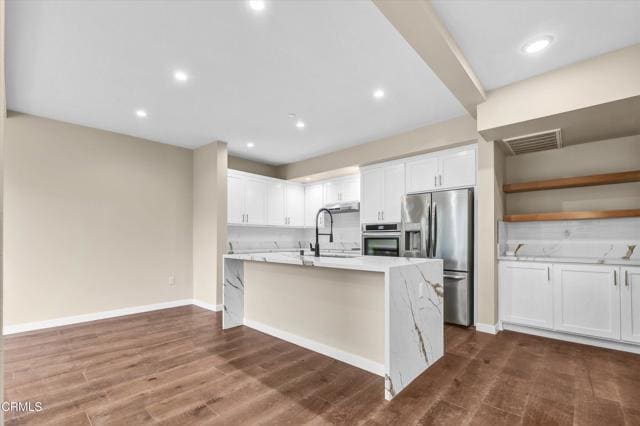 Photo - 3933 Glenalbyn Dr