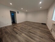 Photo - 739 N Sweetzer Ave Unit 4