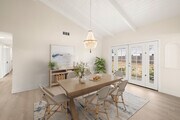 Photo - 4927 Oceanaire St