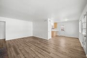 Photo - 375 Woodland Pl Apartment Unit A