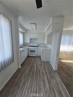 Photo - 618 W Dryden St Apartment Unit 208