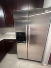 Photo - 4082 Albatross St Condo Unit 1