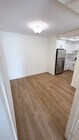 Photo - 3000 Associated Rd Condo Unit 52