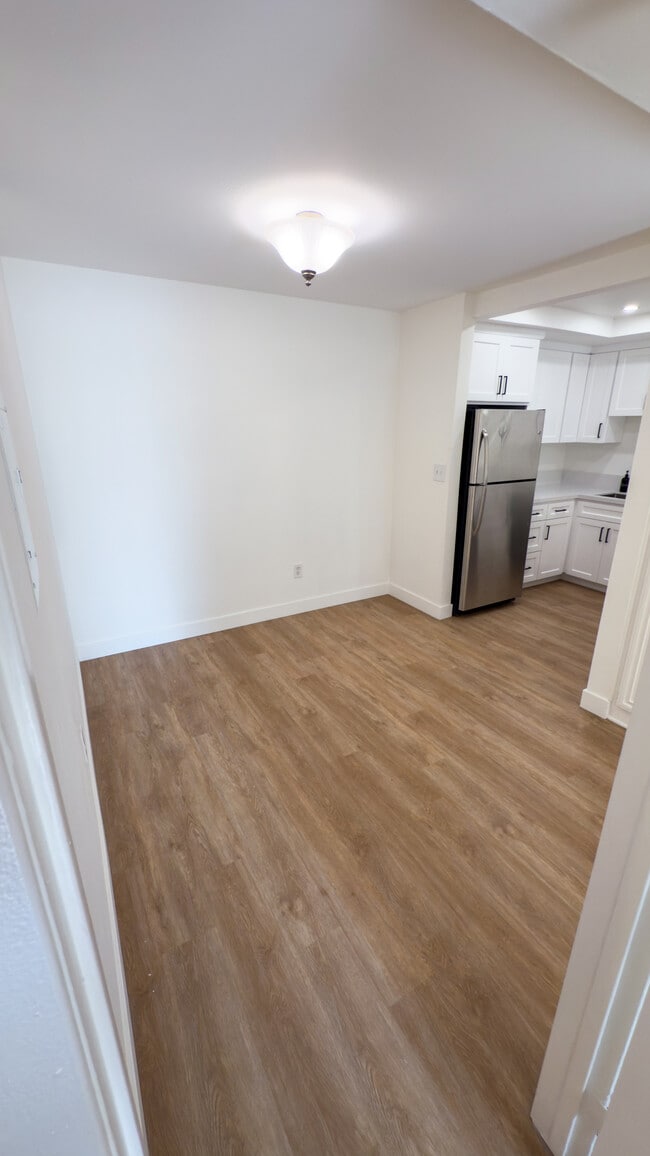 Photo - 3000 Associated Rd Unit 52