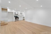 Photo - 7944 Moorcroft Ave