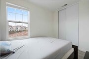 Photo - 1224 Los Olivos Street