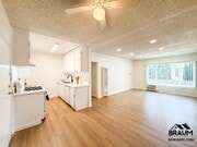 Photo - 5461 Kester Ave Apartment Unit 212