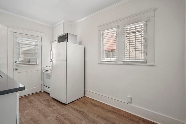 Eat in Kitchen-renovated - 1916 3rd St Unit 1916 3rd Street