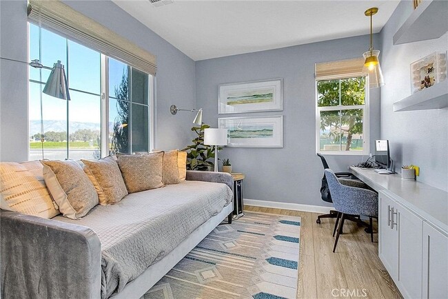 Photo - 26149 W Park Ave Unit 52