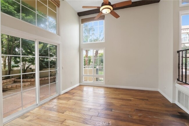 Photo - 6031 Shadowbrook Cir