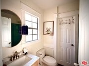 Photo - 510 N St Andrews Pl