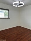 Photo - 500 N Virginia Ave
