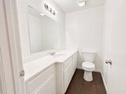 Photo - 38257 12th St E Unit 201