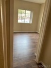 Photo - 17161 Alva Rd Condo Unit 2112