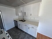 Photo - Coming Soon: Spacious 2-Bedroom Condo in a Gated Community Near Loma Linda University Medical Center