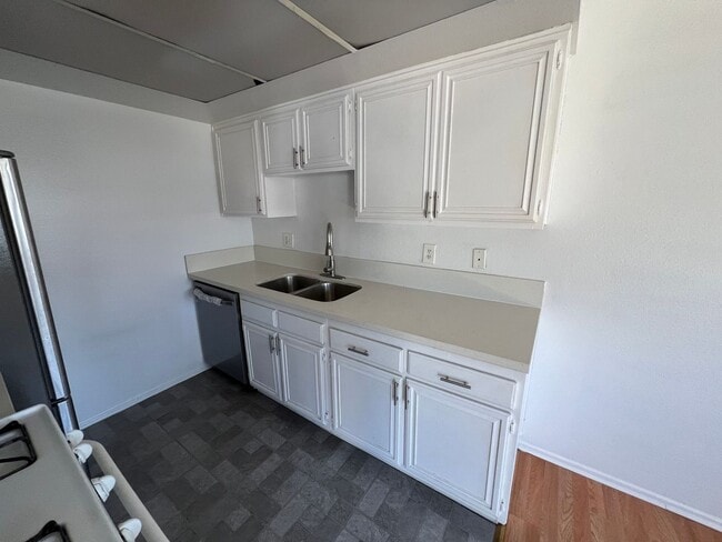 Photo - Coming Soon: Spacious 2-Bedroom Condo in a Gated Community Near Loma Linda University Medical Center