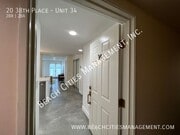 Photo - 20 38th Pl Apartment Unit 34
