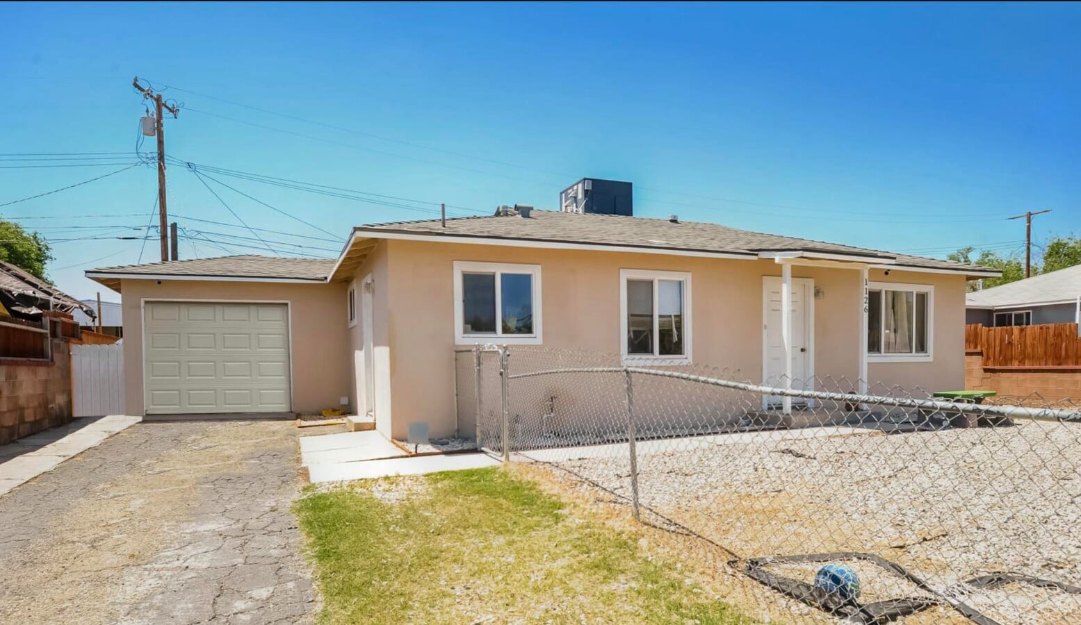 Photo - Best Home In Lancaster!