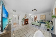 Photo - 2304 E 14th St Apartment Unit ID1283136P