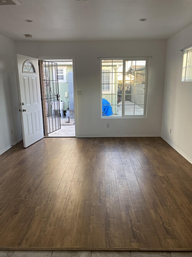 Photo - 4429 Cimarron St