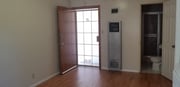 Photo - 520 S Flower St Apartment Unit 10