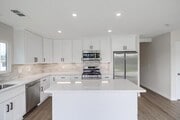 Photo - 6203 Romo St