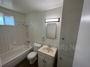 Photo - 316 N San Gabriel Ave Unit D