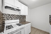 Photo - 18620 Hatteras St Condo Unit 274
