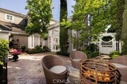 Photo - 21 Turnberry Dr