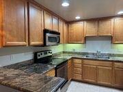 Photo - 3993 Jewell St Condo Unit 9