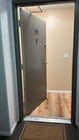 Photo - 7500 Parkway Dr Condo Unit 301