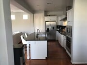 Photo - COASTAL LIVING IN A COUNTRY CLUB ENVIRONMENT. House