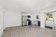 Photo - 249 S Coronado St Apartment Unit 6
