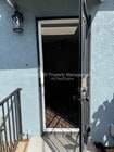 Photo - 157 E Harcourt St