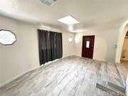 Photo - 1263 Lomita Rd