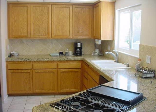 Photo - 3402 Bayberry Dr House