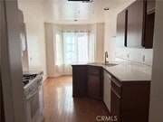 Photo - 11254 Terra Vista Pkwy