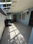 Photo - 129 Stonehaven Way Unit 127 Stonehaven