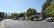 Photo - Heritage Park
