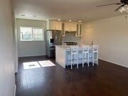 Photo - 1164 San Vicente Rd