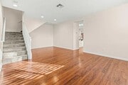 Photo - 27580 Darrington Ave Townhome