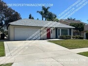 Photo - 15029 Sandalwood Ln House