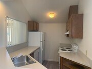 Photo - Centrally Located Studio Spacious Studio