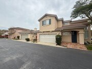 Photo - 262 Potawatomi St