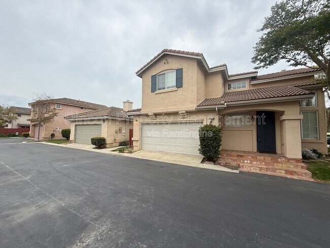 Photo - 262 Potawatomi St