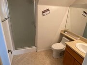 Photo - 5368 Topsail Dr