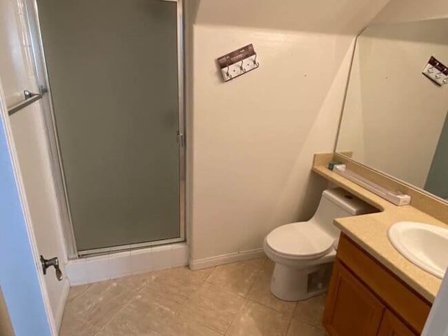 Photo - 5368 Topsail Dr